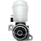 Purchase Top-Quality New Master Cylinder by RAYBESTOS - MC390577 pa31