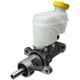 Purchase Top-Quality New Master Cylinder by RAYBESTOS - MC390577 pa32