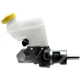 Purchase Top-Quality New Master Cylinder by RAYBESTOS - MC390577 pa34