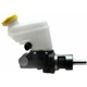 Purchase Top-Quality New Master Cylinder by RAYBESTOS - MC390577 pa6
