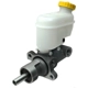 Purchase Top-Quality New Master Cylinder by RAYBESTOS - MC390577 pa8