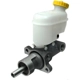 Purchase Top-Quality New Master Cylinder by RAYBESTOS - MC390577 pa9