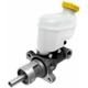 Purchase Top-Quality New Master Cylinder by RAYBESTOS - MC390579 pa1