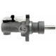 Purchase Top-Quality New Master Cylinder by RAYBESTOS - MC390579 pa10