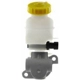 Purchase Top-Quality New Master Cylinder by RAYBESTOS - MC390579 pa12