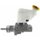 Purchase Top-Quality New Master Cylinder by RAYBESTOS - MC390579 pa13