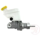 Purchase Top-Quality New Master Cylinder by RAYBESTOS - MC390579 pa15