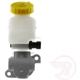 Purchase Top-Quality New Master Cylinder by RAYBESTOS - MC390579 pa17