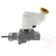 Purchase Top-Quality New Master Cylinder by RAYBESTOS - MC390579 pa18
