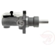 Purchase Top-Quality New Master Cylinder by RAYBESTOS - MC390579 pa19