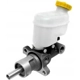 Purchase Top-Quality New Master Cylinder by RAYBESTOS - MC390579 pa21