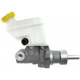 Purchase Top-Quality New Master Cylinder by RAYBESTOS - MC390579 pa22