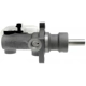 Purchase Top-Quality New Master Cylinder by RAYBESTOS - MC390579 pa23