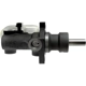 Purchase Top-Quality New Master Cylinder by RAYBESTOS - MC390579 pa29