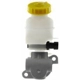 Purchase Top-Quality New Master Cylinder by RAYBESTOS - MC390579 pa5