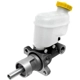 Purchase Top-Quality New Master Cylinder by RAYBESTOS - MC390579 pa8