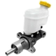 Purchase Top-Quality New Master Cylinder by RAYBESTOS - MC390579 pa9