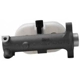 Purchase Top-Quality New Master Cylinder by RAYBESTOS - MC390580 pa1