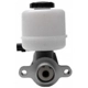 Purchase Top-Quality New Master Cylinder by RAYBESTOS - MC390580 pa11