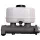 Purchase Top-Quality New Master Cylinder by RAYBESTOS - MC390580 pa12