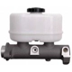 Purchase Top-Quality New Master Cylinder by RAYBESTOS - MC390580 pa13