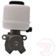 Purchase Top-Quality New Master Cylinder by RAYBESTOS - MC390580 pa14
