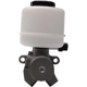 Purchase Top-Quality New Master Cylinder by RAYBESTOS - MC390580 pa20