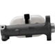 Purchase Top-Quality New Master Cylinder by RAYBESTOS - MC390580 pa22