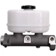 Purchase Top-Quality New Master Cylinder by RAYBESTOS - MC390580 pa23