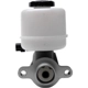 Purchase Top-Quality New Master Cylinder by RAYBESTOS - MC390580 pa24