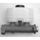 Purchase Top-Quality New Master Cylinder by RAYBESTOS - MC390580 pa26