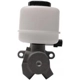 Purchase Top-Quality New Master Cylinder by RAYBESTOS - MC390580 pa27