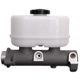 Purchase Top-Quality New Master Cylinder by RAYBESTOS - MC390580 pa28
