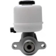 Purchase Top-Quality New Master Cylinder by RAYBESTOS - MC390580 pa29