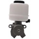 Purchase Top-Quality New Master Cylinder by RAYBESTOS - MC390580 pa4