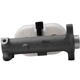Purchase Top-Quality New Master Cylinder by RAYBESTOS - MC390580 pa7
