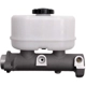Purchase Top-Quality New Master Cylinder by RAYBESTOS - MC390580 pa8