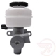 Purchase Top-Quality New Master Cylinder by RAYBESTOS - MC390581 pa12