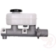 Purchase Top-Quality New Master Cylinder by RAYBESTOS - MC390581 pa14