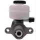 Purchase Top-Quality New Master Cylinder by RAYBESTOS - MC390581 pa15