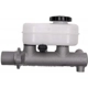 Purchase Top-Quality New Master Cylinder by RAYBESTOS - MC390581 pa16