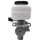 Purchase Top-Quality New Master Cylinder by RAYBESTOS - MC390581 pa18