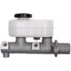 Purchase Top-Quality New Master Cylinder by RAYBESTOS - MC390581 pa19