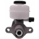 Purchase Top-Quality New Master Cylinder by RAYBESTOS - MC390581 pa3