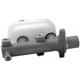 Purchase Top-Quality New Master Cylinder by RAYBESTOS - MC390582 pa22