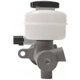 Purchase Top-Quality New Master Cylinder by RAYBESTOS - MC390582 pa24