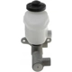 Purchase Top-Quality New Master Cylinder by RAYBESTOS - MC390588 pa10