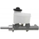 Purchase Top-Quality New Master Cylinder by RAYBESTOS - MC390588 pa13