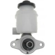 Purchase Top-Quality New Master Cylinder by RAYBESTOS - MC390588 pa14