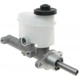 Purchase Top-Quality New Master Cylinder by RAYBESTOS - MC390588 pa15